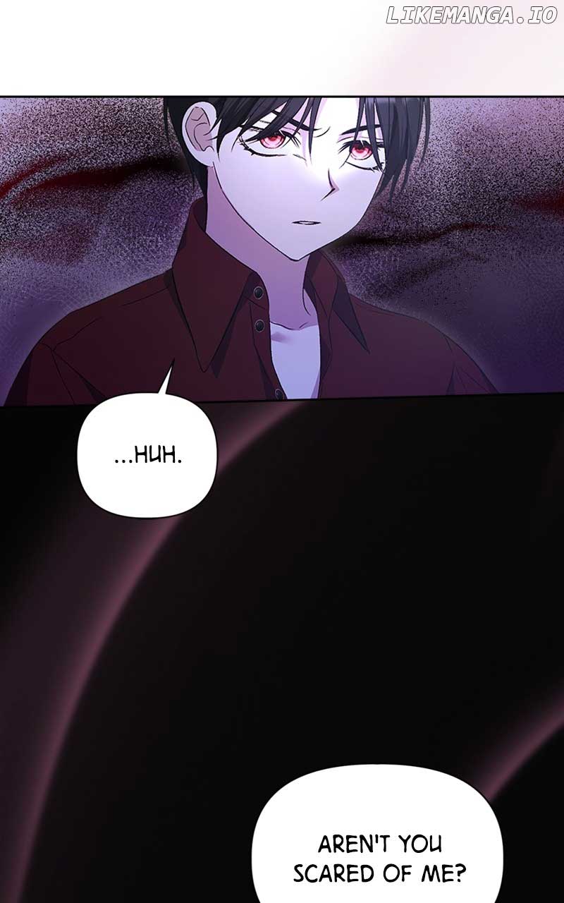 Adopted by a Murderous Duke Family chapter 4 page 51
