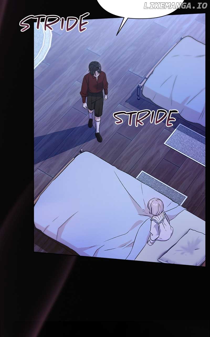 Adopted by a Murderous Duke Family chapter 4 page 52