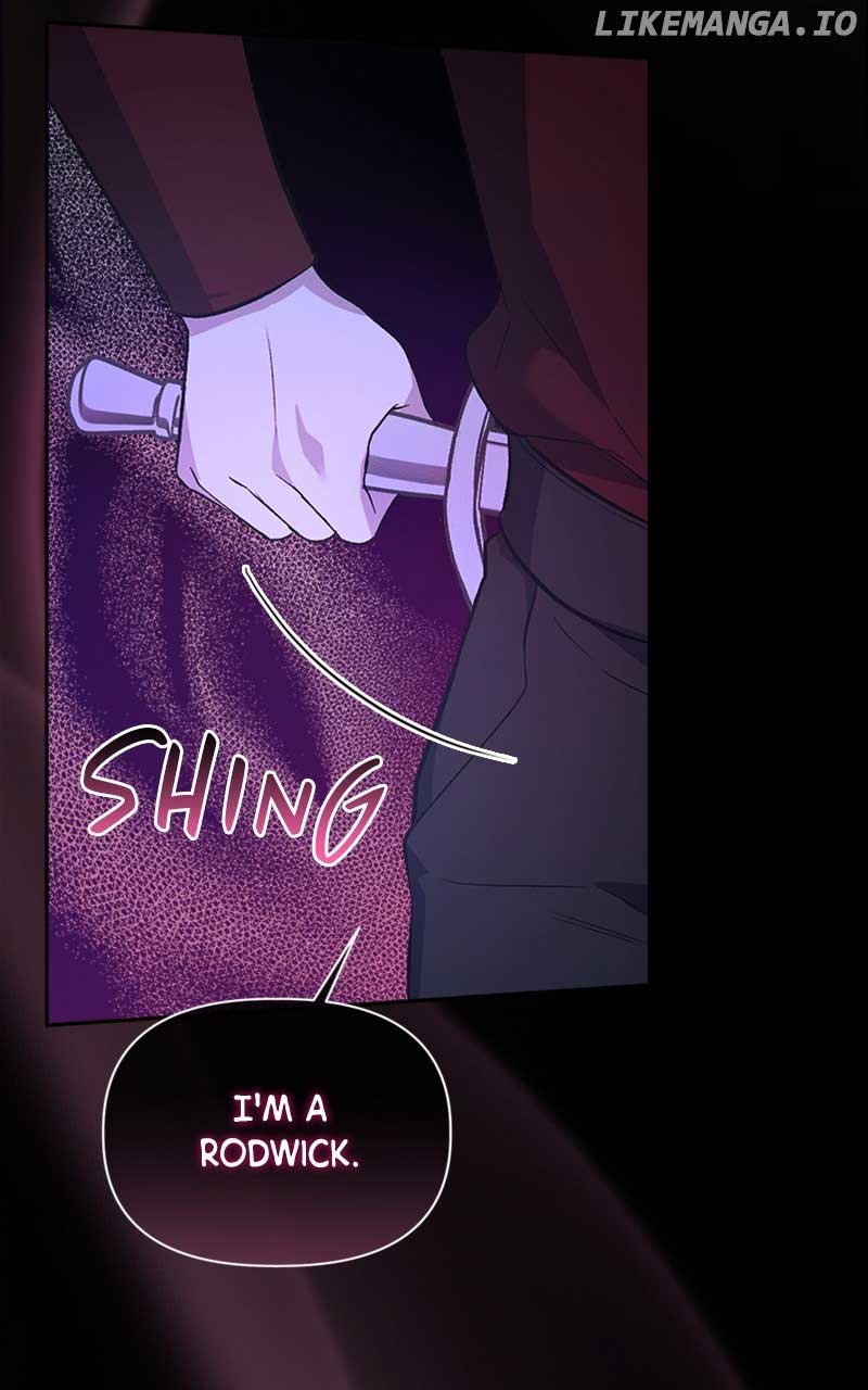 Adopted by a Murderous Duke Family chapter 4 page 53