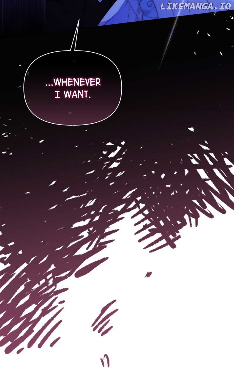 Adopted by a Murderous Duke Family chapter 4 page 56