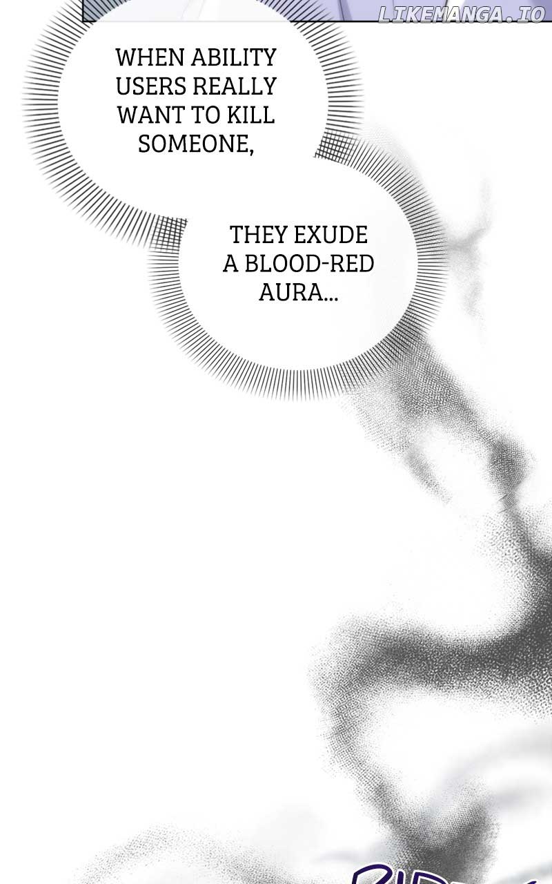 Adopted by a Murderous Duke Family chapter 4 page 58