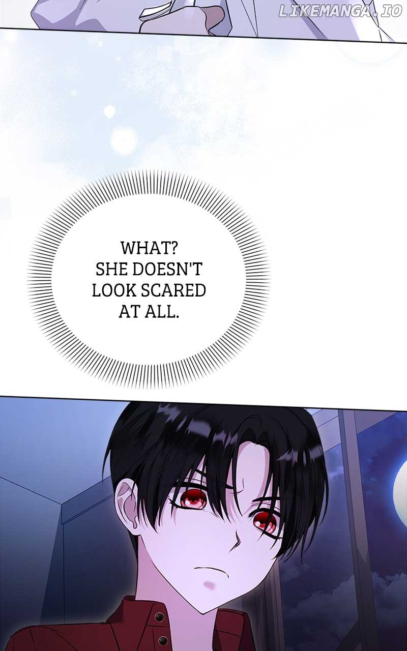 Adopted by a Murderous Duke Family chapter 4 page 63