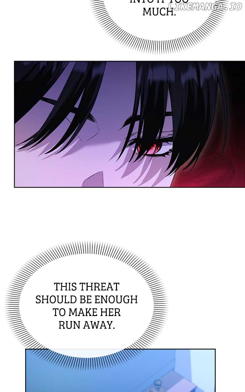 Adopted by a Murderous Duke Family chapter 4 page 65