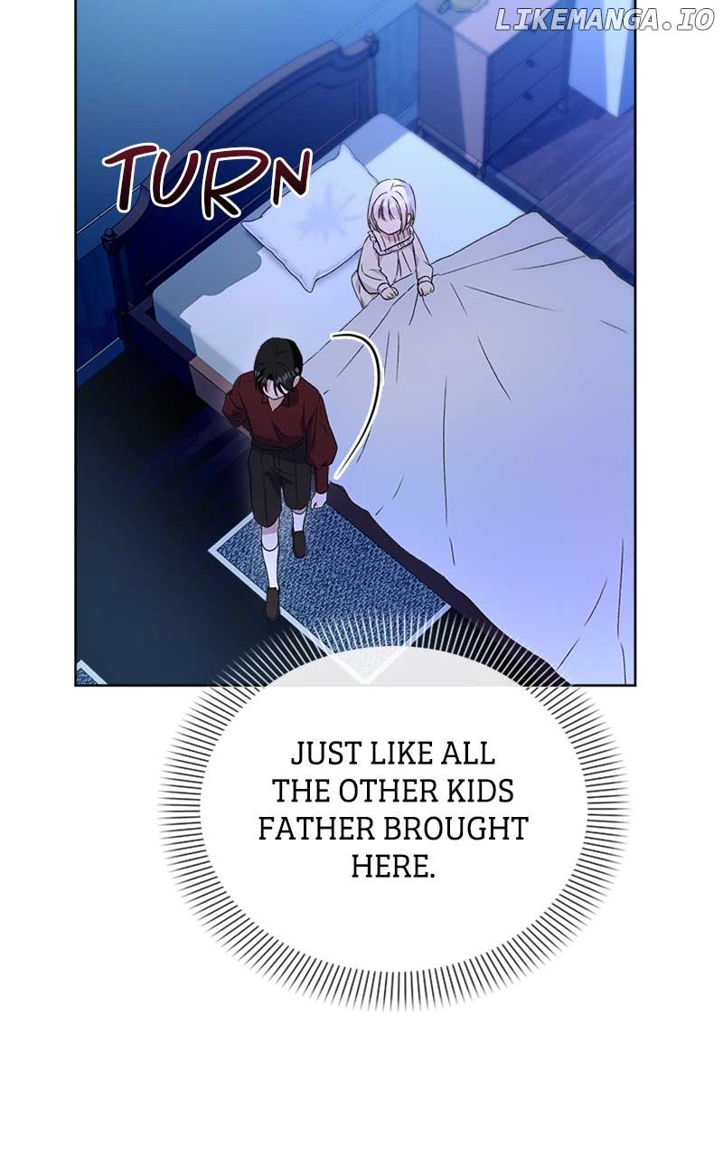 Adopted by a Murderous Duke Family chapter 4 page 66