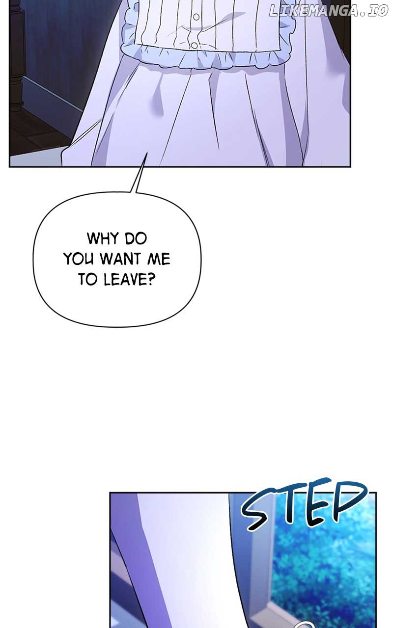 Adopted by a Murderous Duke Family chapter 4 page 69