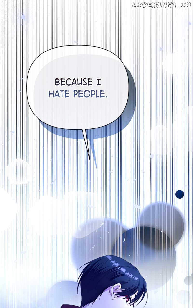 Adopted by a Murderous Duke Family chapter 4 page 71