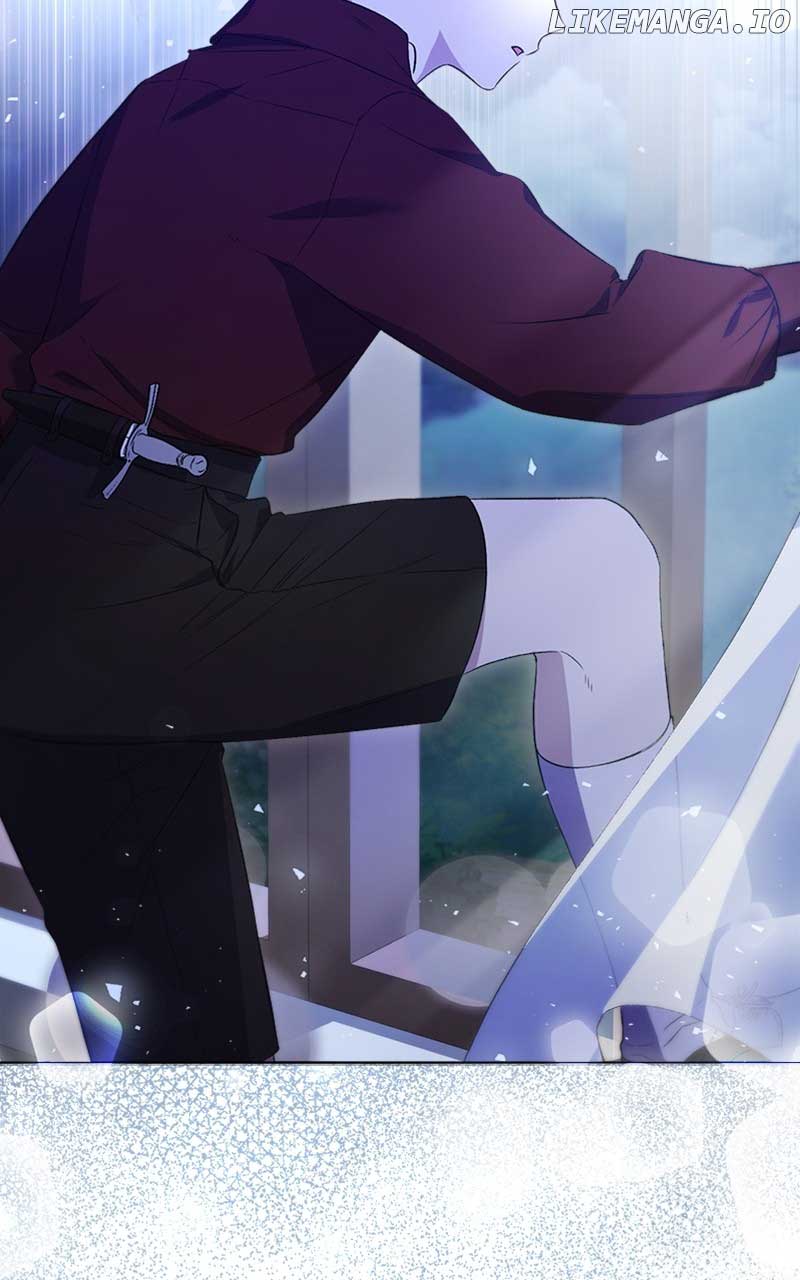 Adopted by a Murderous Duke Family chapter 4 page 72
