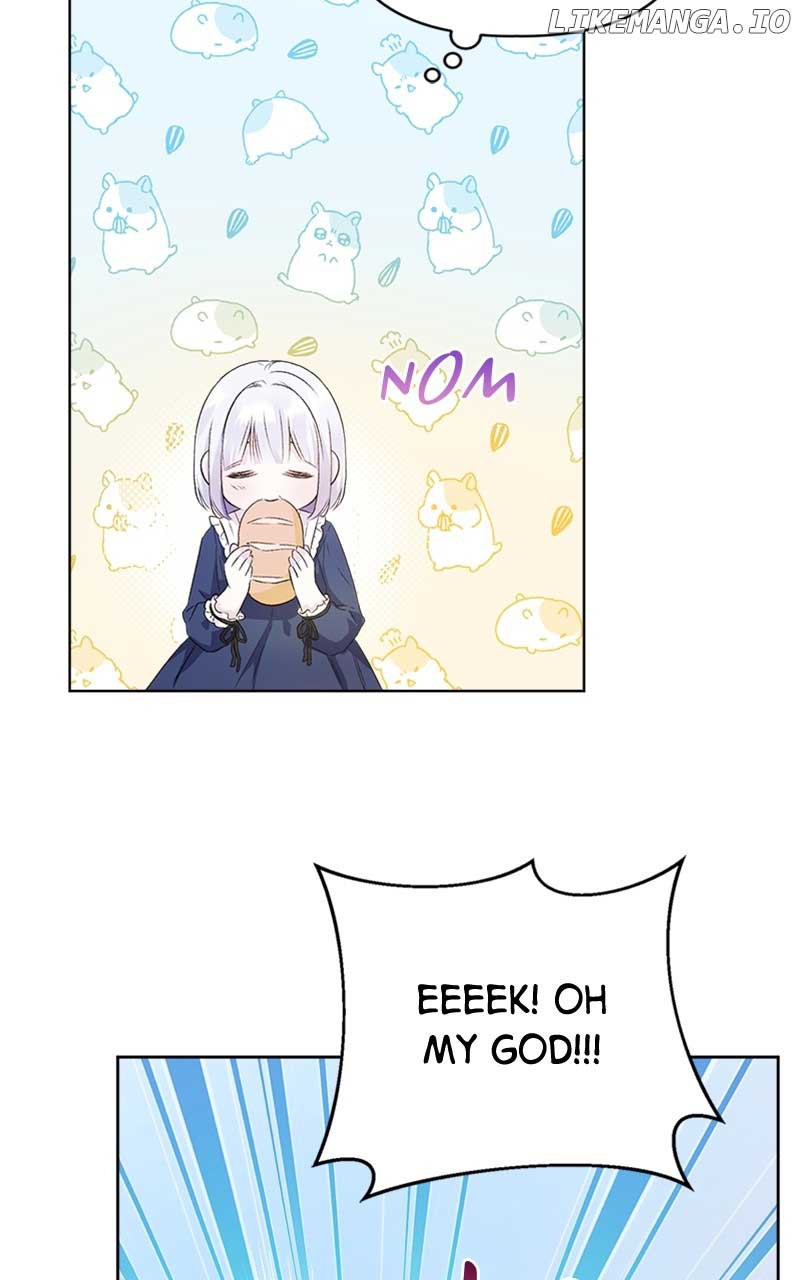 Adopted by a Murderous Duke Family chapter 4 page 76