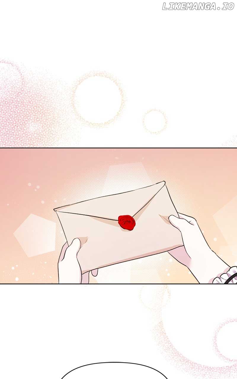Adopted by a Murderous Duke Family chapter 4 page 83