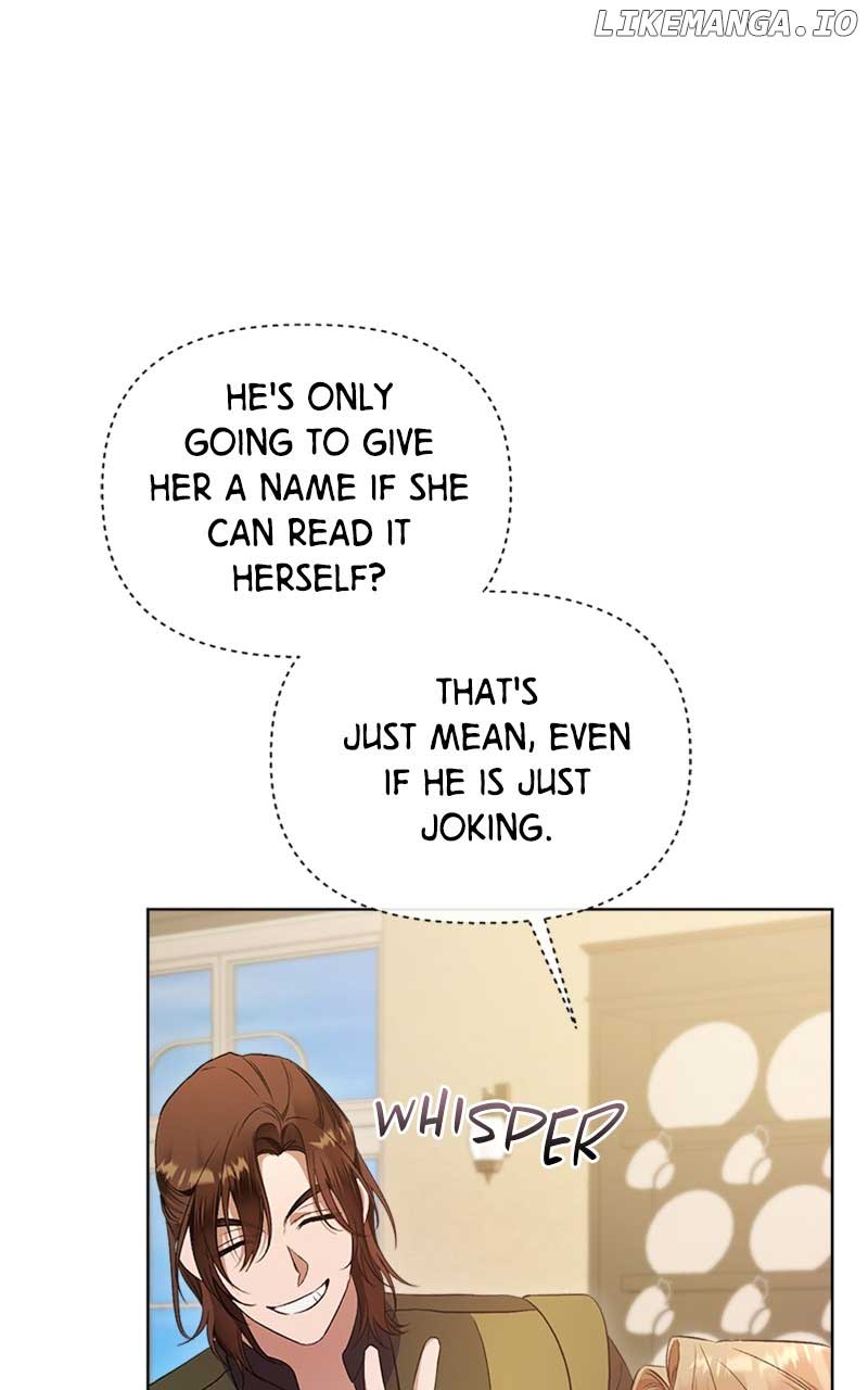 Adopted by a Murderous Duke Family chapter 4 page 85