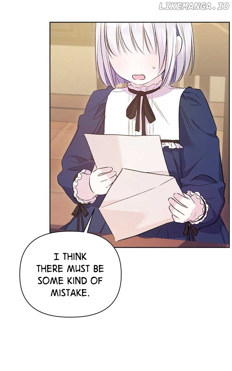 Adopted by a Murderous Duke Family chapter 4 page 89