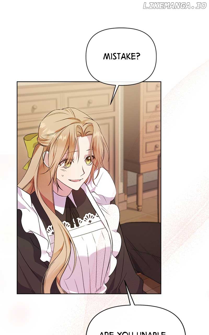Adopted by a Murderous Duke Family chapter 4 page 90