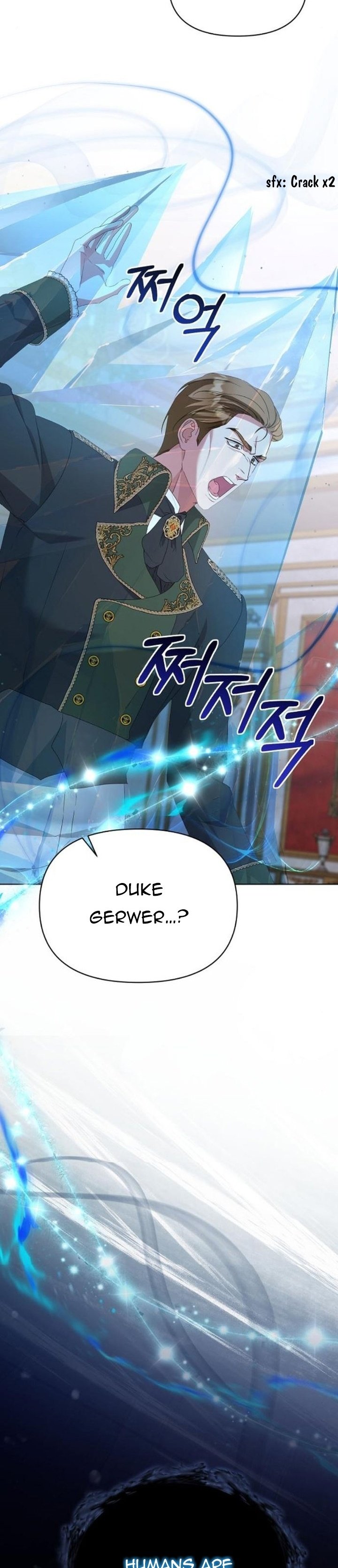 Adopted by a Murderous Duke Family chapter 45 page 17
