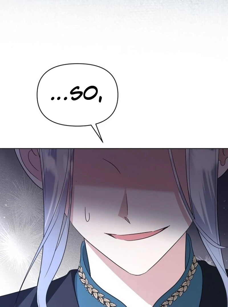 Adopted by a Murderous Duke Family chapter 77 page 101