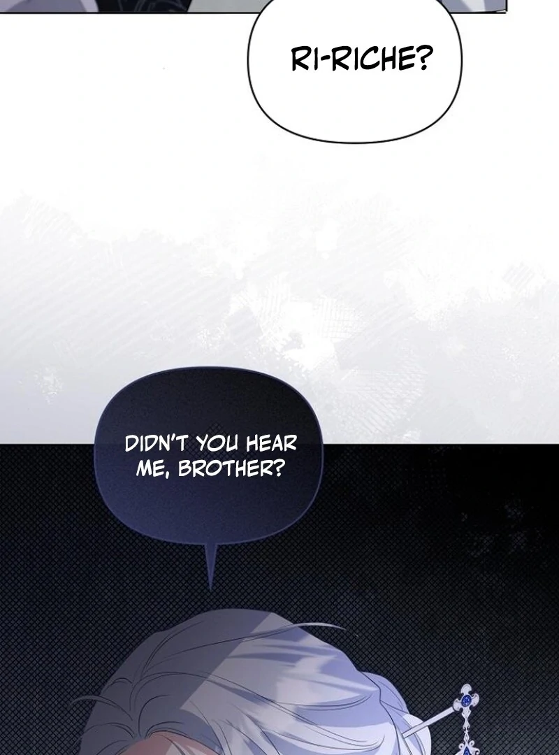 Adopted by a Murderous Duke Family chapter 77 page 105