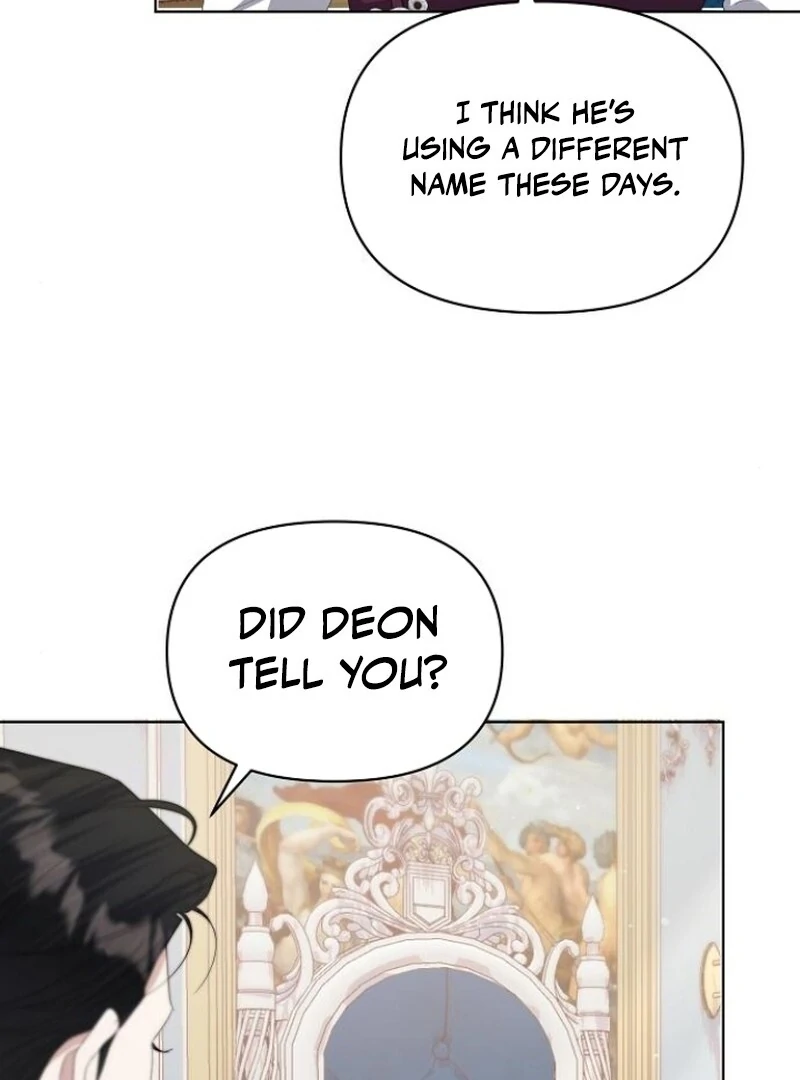 Adopted by a Murderous Duke Family chapter 77 page 13