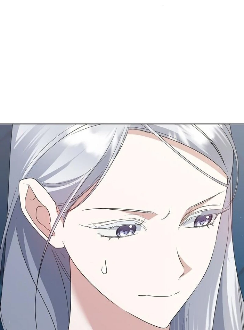 Adopted by a Murderous Duke Family chapter 77 page 15