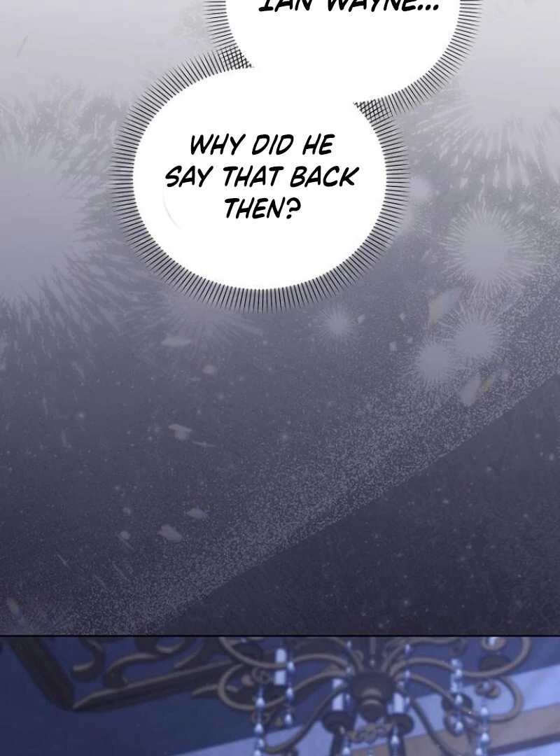 Adopted by a Murderous Duke Family chapter 77 page 17