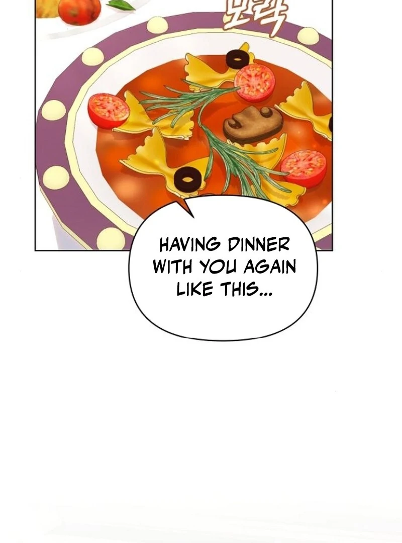 Adopted by a Murderous Duke Family chapter 77 page 3