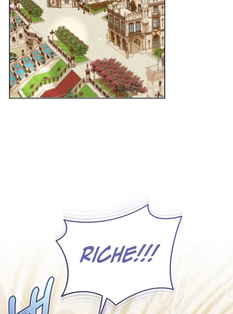 Adopted by a Murderous Duke Family chapter 77 page 38