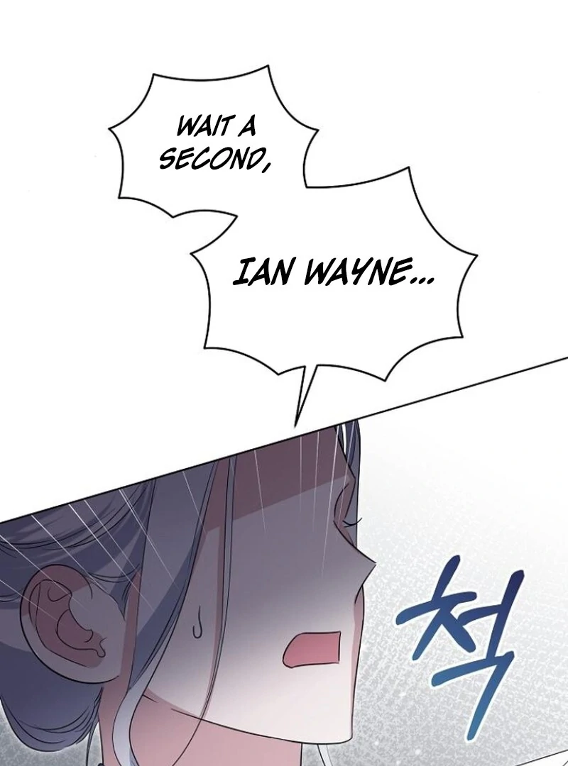 Adopted by a Murderous Duke Family chapter 77 page 94