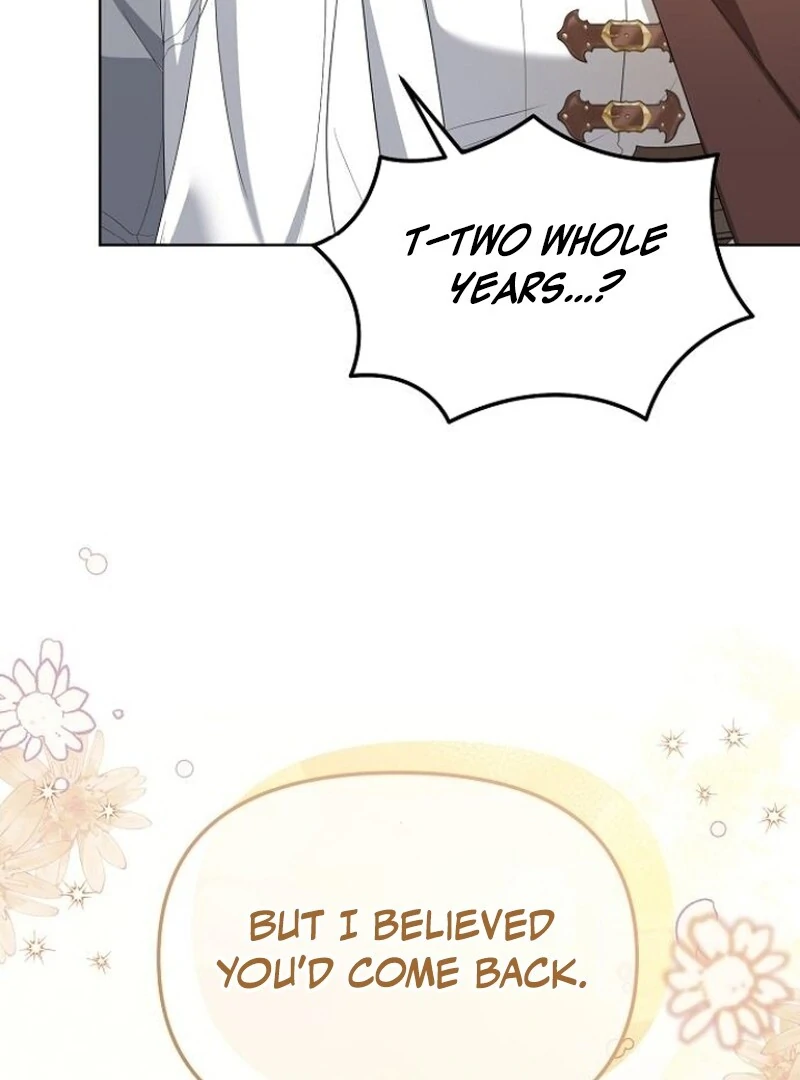 Adopted by a Murderous Duke Family chapter 79 page 101
