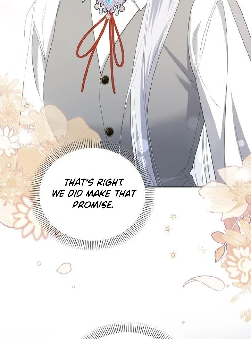 Adopted by a Murderous Duke Family chapter 79 page 105