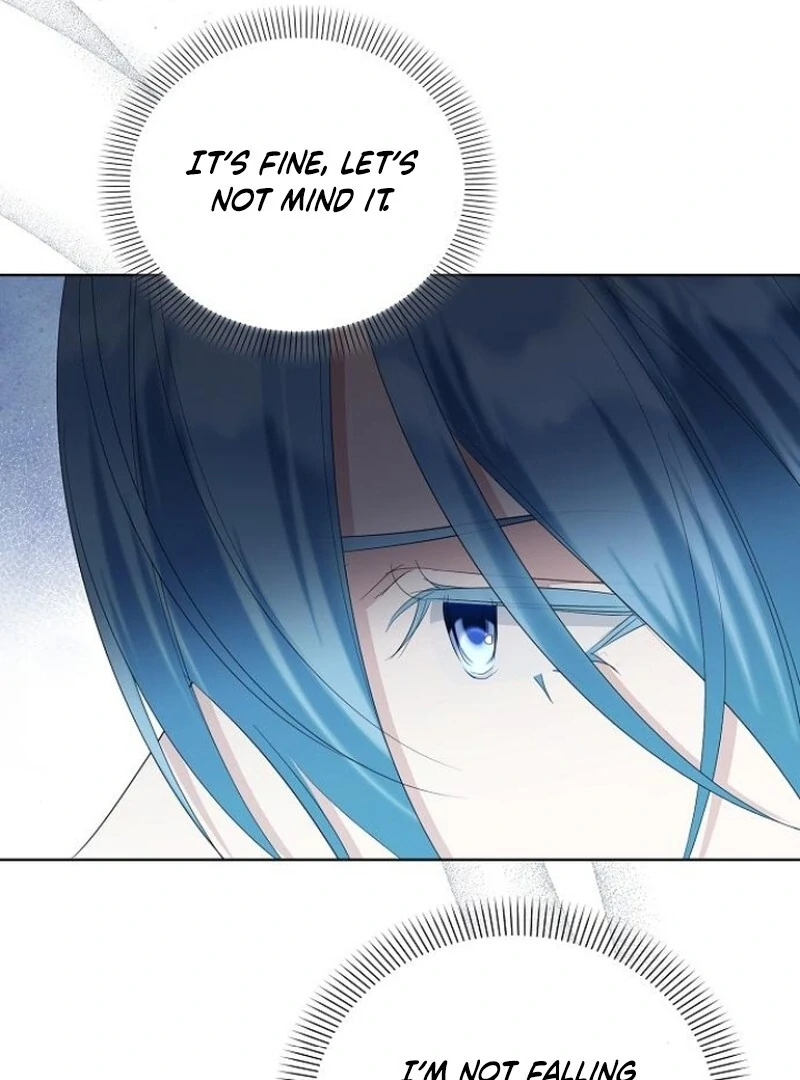 Adopted by a Murderous Duke Family chapter 79 page 11