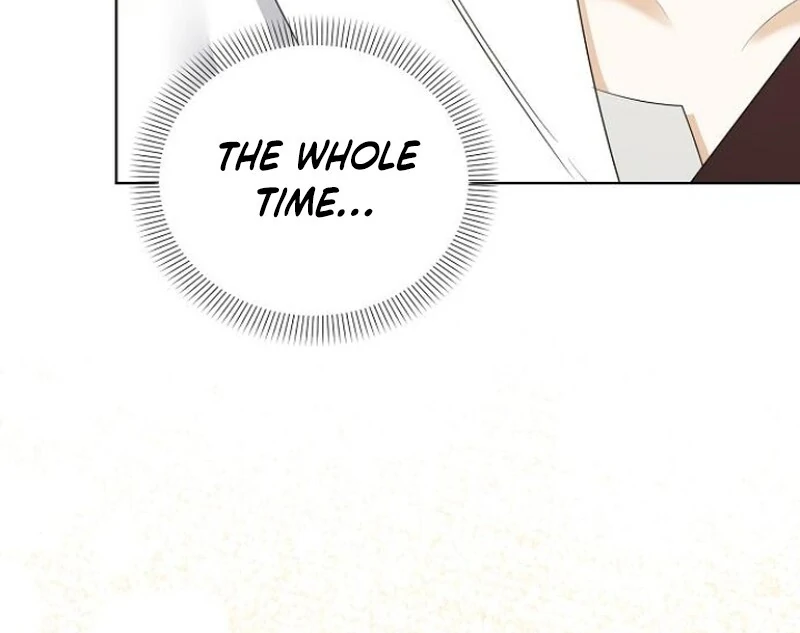 Adopted by a Murderous Duke Family chapter 79 page 118