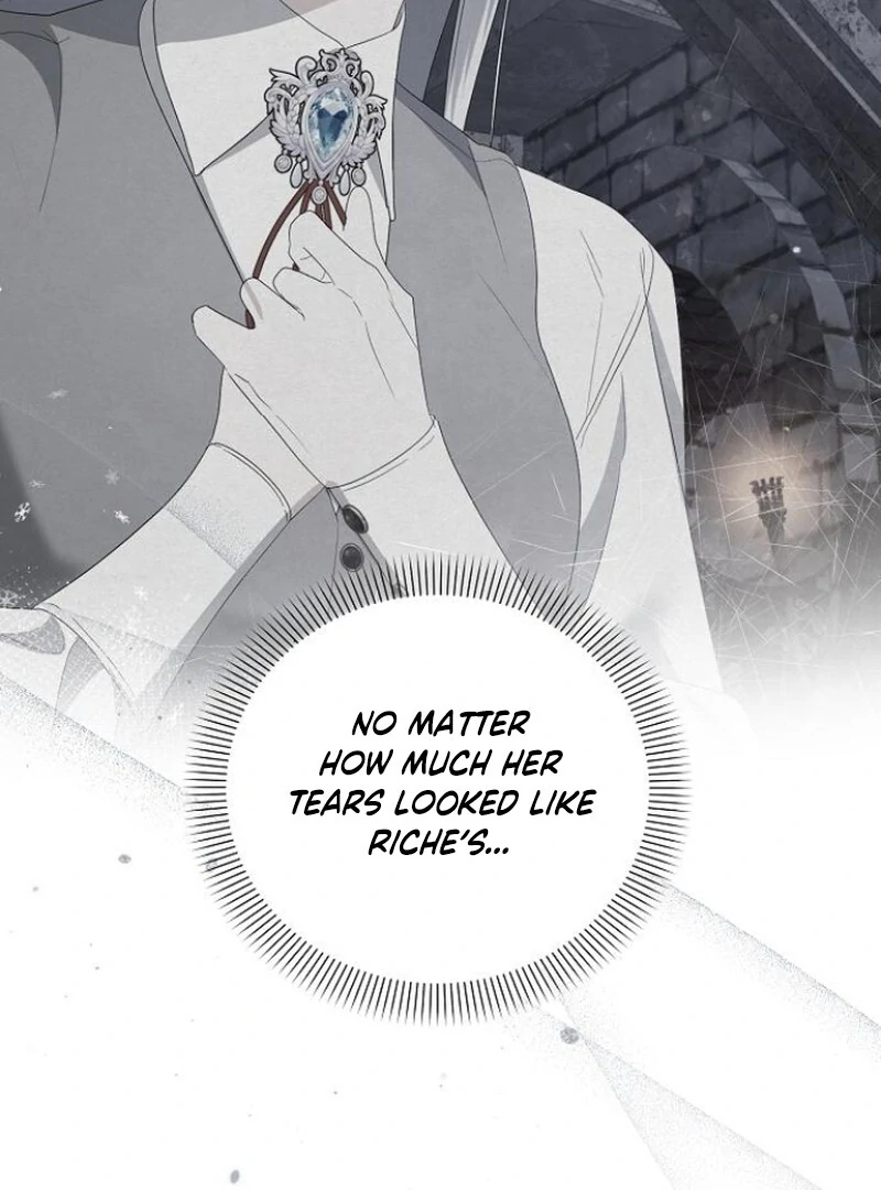 Adopted by a Murderous Duke Family chapter 79 page 13