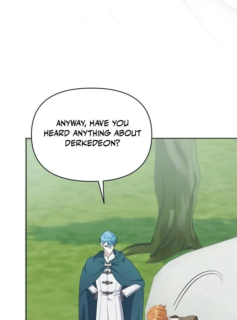 Adopted by a Murderous Duke Family chapter 79 page 14