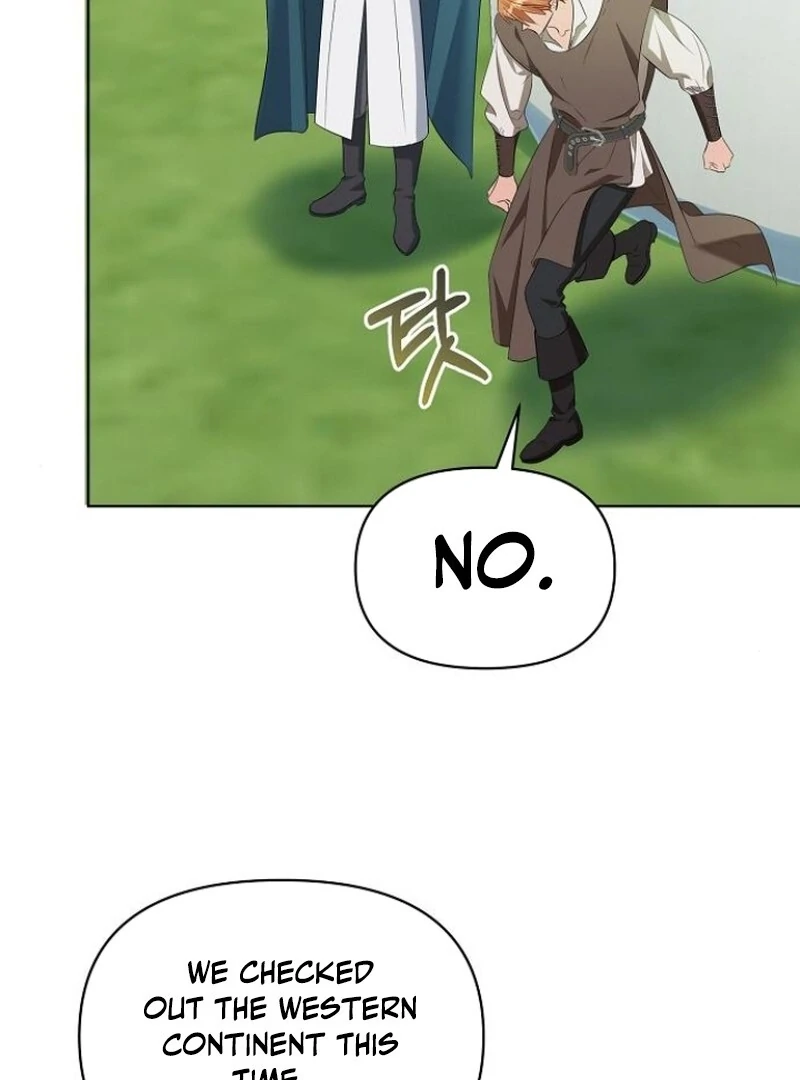 Adopted by a Murderous Duke Family chapter 79 page 15