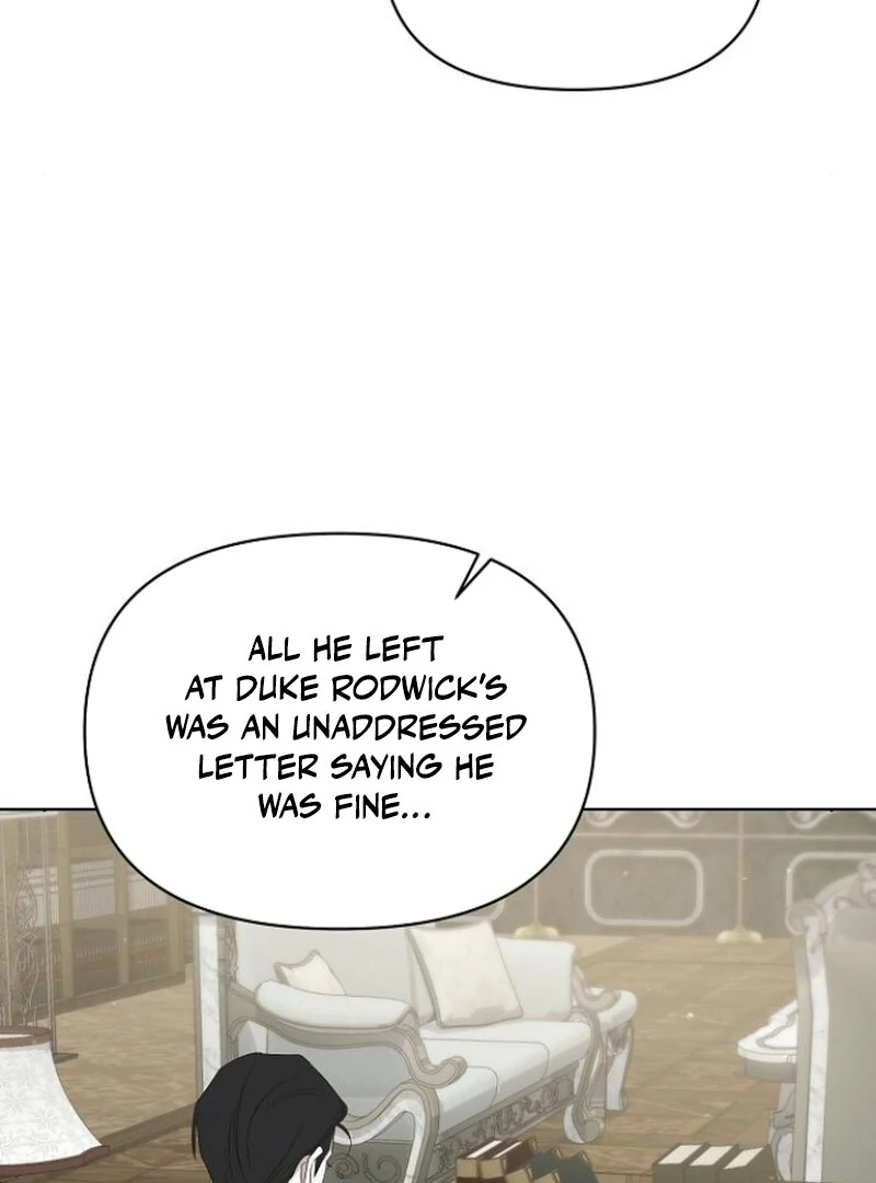Adopted by a Murderous Duke Family chapter 79 page 17
