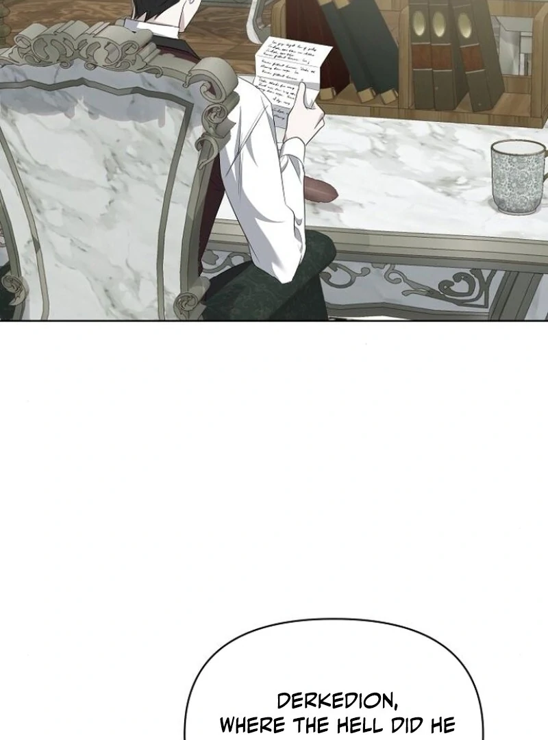 Adopted by a Murderous Duke Family chapter 79 page 18