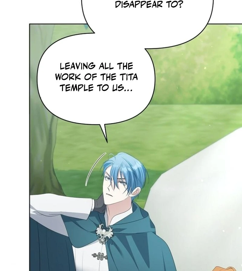 Adopted by a Murderous Duke Family chapter 79 page 19