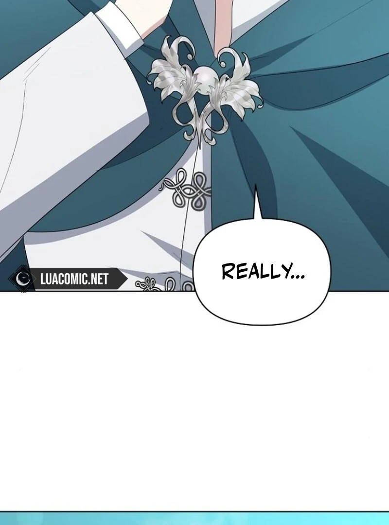 Adopted by a Murderous Duke Family chapter 79 page 22