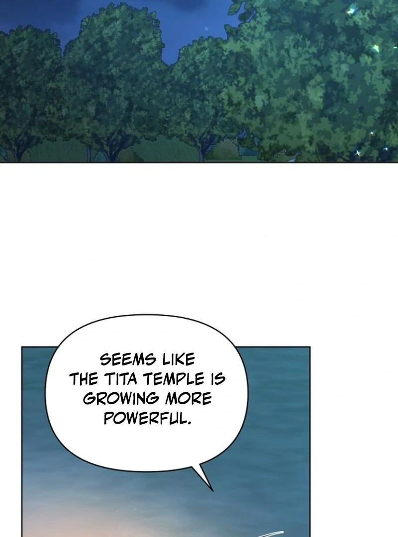 Adopted by a Murderous Duke Family chapter 79 page 28