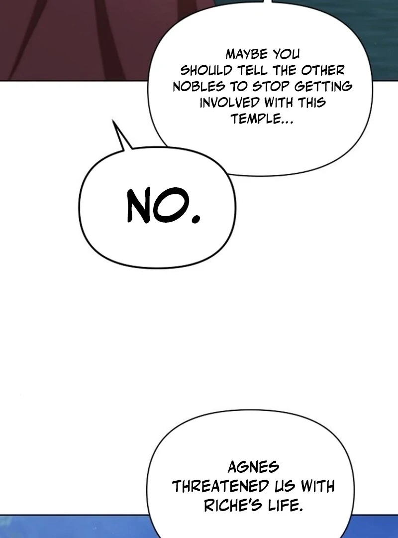 Adopted by a Murderous Duke Family chapter 79 page 33