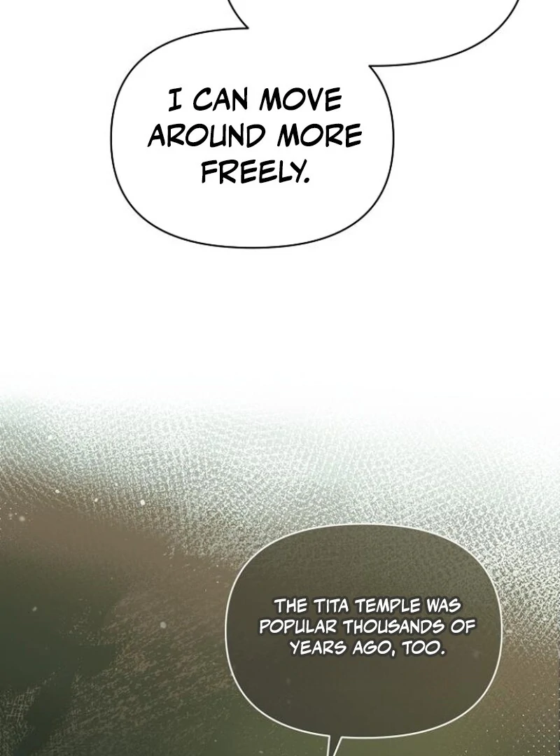 Adopted by a Murderous Duke Family chapter 79 page 37