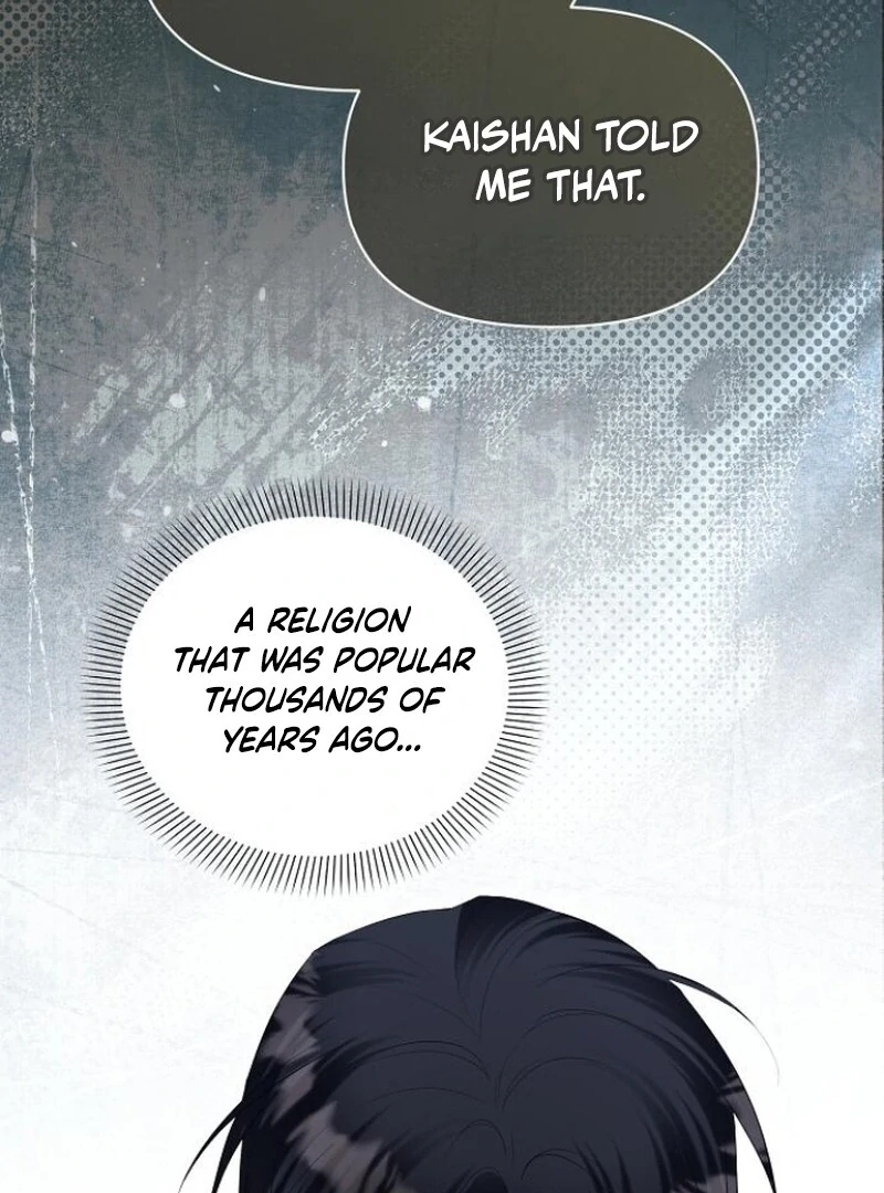 Adopted by a Murderous Duke Family chapter 79 page 39
