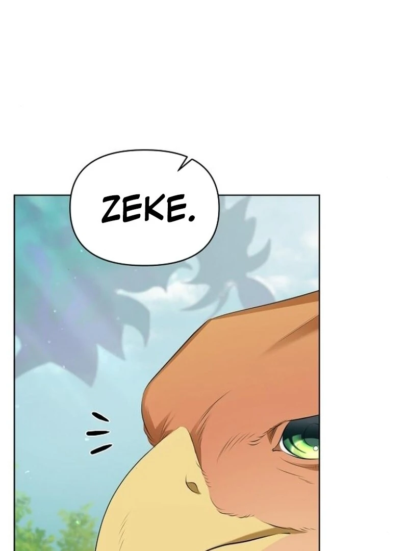 Adopted by a Murderous Duke Family chapter 79 page 4