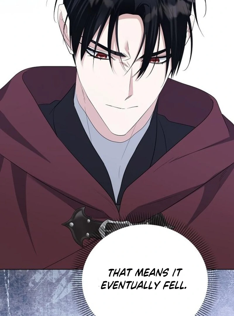 Adopted by a Murderous Duke Family chapter 79 page 40
