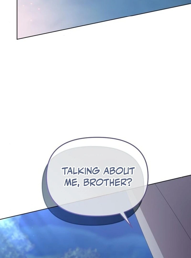 Adopted by a Murderous Duke Family chapter 79 page 43