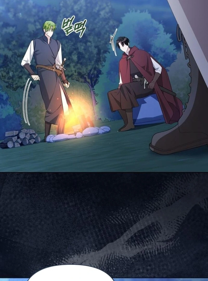 Adopted by a Murderous Duke Family chapter 79 page 44