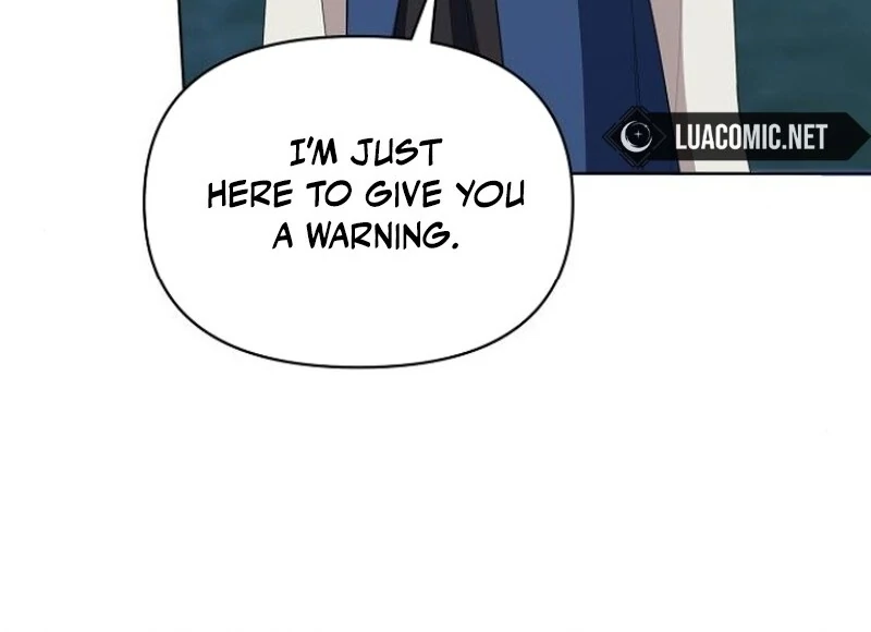 Adopted by a Murderous Duke Family chapter 79 page 52