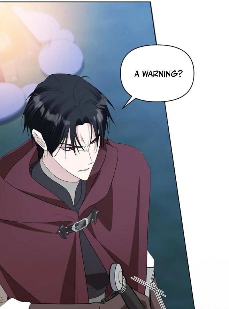 Adopted by a Murderous Duke Family chapter 79 page 53