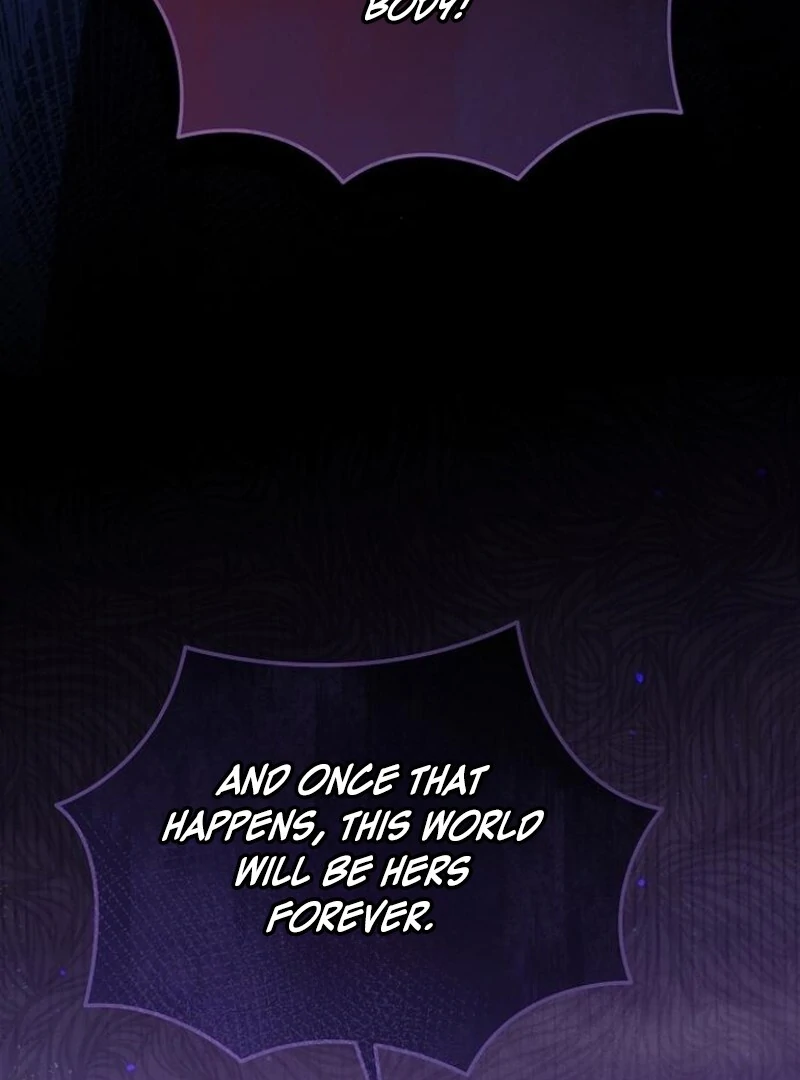 Adopted by a Murderous Duke Family chapter 79 page 57