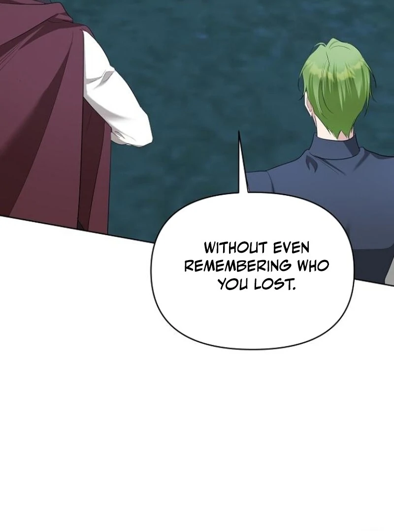 Adopted by a Murderous Duke Family chapter 79 page 61