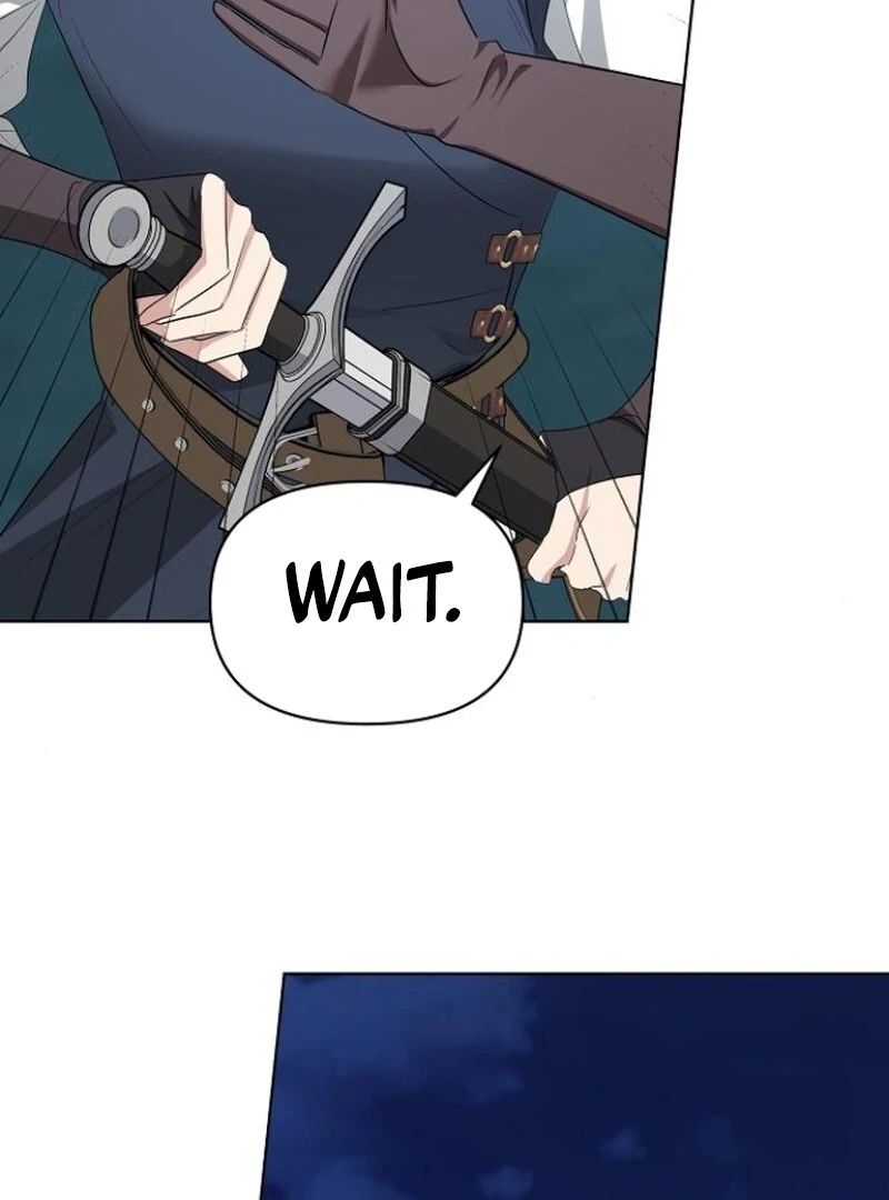 Adopted by a Murderous Duke Family chapter 79 page 65