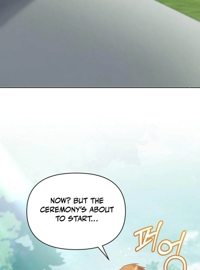 Adopted by a Murderous Duke Family chapter 79 page 7